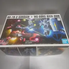 ★まとめ売り【HGUC】ハンブラビ 3個セット ☆まとめ売り【HGUC】ハンブラビ 3個セット - メルカリ