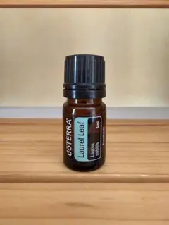 [신품/미사용] 도테라 도테라 로렐 리프 5ml