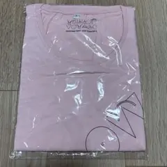 Item thumbnail for item 4475ce44-09f1-4fce-8671-0bf2ca413d14