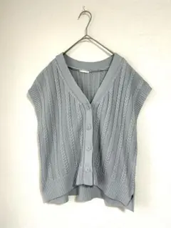 Item thumbnail for item 67577ad0-3fbe-41be-bb34-bad106e77a45