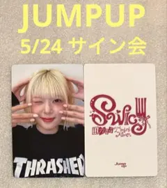 2025年最新】KOTOKO サインの人気アイテム - メルカリ