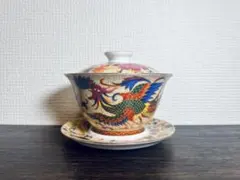 Item thumbnail for item 2689ffbb-11bd-4090-ab04-761a24a5c10a