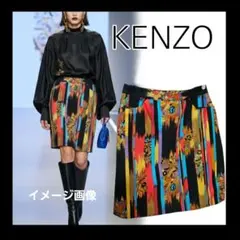 Item thumbnail for item d1c6a47f-994c-42bf-b1c0-81ecdd0c293a