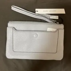 MARC JACOBS ポーチ