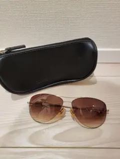 2026年最新】オリバーピープルズ Strummerの人気アイテム - メルカリ