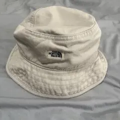 Item thumbnail for item a3e81433-0f25-4739-9375-21230797320f