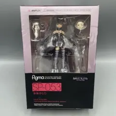 2026年最新】figma 悪魔ほむらの人気アイテム - メルカリ