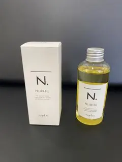 Item thumbnail for item 8ff7f52b-ce60-41ff-a59b-532ee27d21ad