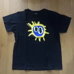 2026年最新】SCREAM tシャツの人気アイテム - メルカリ