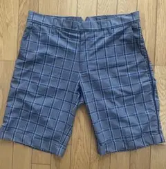 J.Lindeberg ジェイリンドバーグ　ショートパンツのサムネイル