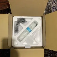 新品未使用　電気圧力鍋のサムネイル