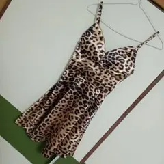 Item thumbnail for item d187a599-4a24-46d8-8a2d-f4abda159272