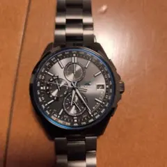 2025年最新】オシアナス t2600の人気アイテム - メルカリ