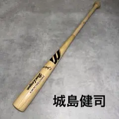ミズノプロ　木製バット　硬式　NPB　野球　H2　城島実使用品 2026年最新】Mizuno Pro 野球 バットの人気アイテム - メルカリ