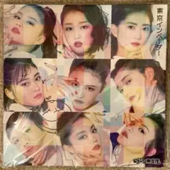 2026年最新】吉瀬真珠 サインの人気アイテム - メルカリ