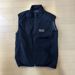 2025年最新】5525 golfの人気アイテム - メルカリ