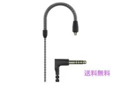 2026年最新】ゼンハイザー HD 599 SE + 4.4mmバランスケーブル セット