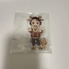 ねこ  ☆プロフを読んでください様 リクエスト 2点 まとめ商品