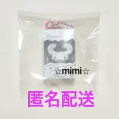サンリオ チョコボックス ボックスフィギュアコレクション シナモロール