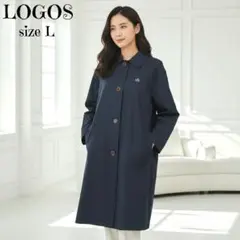 Item thumbnail for item 180bd1ef-ffd2-4d3d-a2d6-d11707efae7e