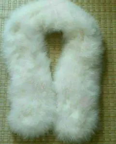 Item thumbnail for item a2d4e795-1323-49f2-a463-440c9cc1dbb9