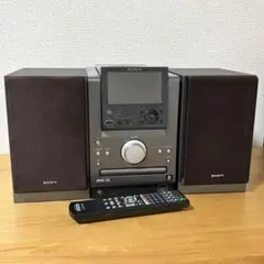 2025年最新】SONY NAS D50HDの人気アイテム - メルカリ