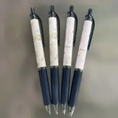 ２℃様 リクエスト 3点 まとめ商品