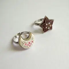 Item thumbnail for item cac7bfad-9588-4630-ae53-356328d9348e