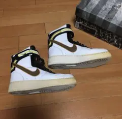 美品　希少　s　NIKE リカルドティッシ NIKE[ナイキ]×RICCARD TISCI[リカルドティッシ]のあの名作が