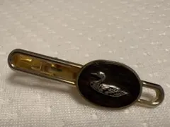 Item thumbnail for item fbe5462f-3f97-4549-b29b-512ae603dcf2