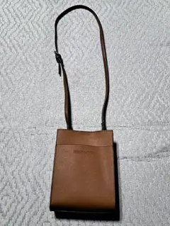 リラックマ モバイル