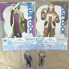 2026年最新】凪玲王アクリルスタンドの人気アイテム - メルカリ
