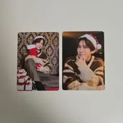 Item thumbnail for item f3f87969-feab-4988-8290-38d24804d755