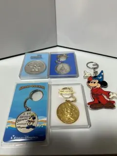 2025年最新】ディズニーシー グランドオープン ピンバッジの人気