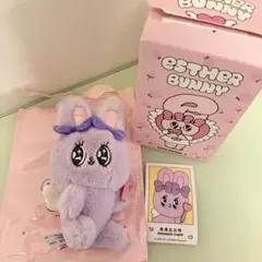 2026年最新】toyzeroの人気アイテム - メルカリ