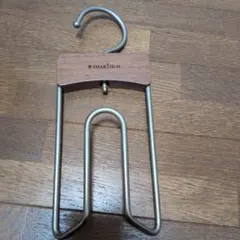 Item thumbnail for item 6d604af8-4e3c-46bd-a49e-2ce44c72359d