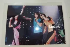 2026年最新】嵐 写真 大野 ファミクラの人気アイテム - メルカリ