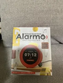 2025年最新】Alarmoの人気アイテム - メルカリ