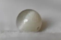 すみれさん様 リクエスト 2点 まとめ商品