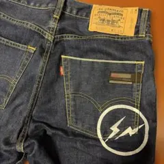 Item thumbnail for item de944aad-4554-4c03-8d93-79657cf80831