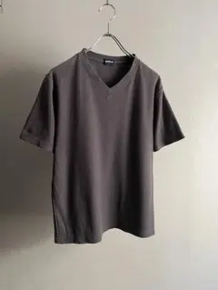 Item thumbnail for item 9fbc42d2-b61e-4595-83b2-89bdc9ea8350