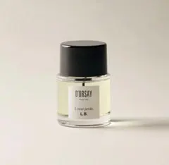 2026年最新】ドルセー l.bの人気アイテム - メルカリ