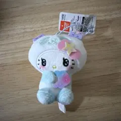 Item thumbnail for item 99c848a8-97b0-4458-8afc-ac2ea562f74c