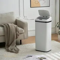 Item thumbnail for item 8789371d-63aa-4b93-9785-8b6b8ca85714