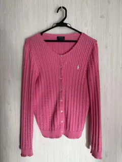 POLO RALPH LAUREN CHILDRENS WEAR