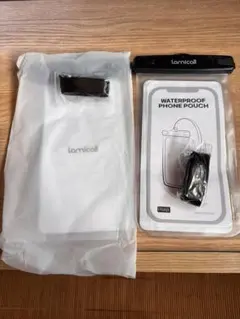 Item thumbnail for item 0f6b3c98-638a-4f17-9138-03ebe1fcd81d