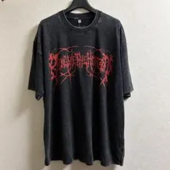 2026年最新】bring me the horizon tシャツ xlの人気アイテム - メルカリ