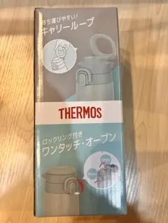 Item thumbnail for item 32885a4e-5870-43be-aa8a-b3080fae905a