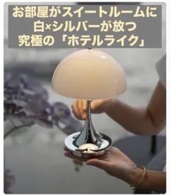 Item thumbnail for item 7de72f6b-fb9e-4da2-8272-be2d0aa2d08c