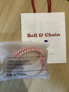 Item thumbnail for item 0eb97311-aa4c-42f8-b03a-e29fb371cd06